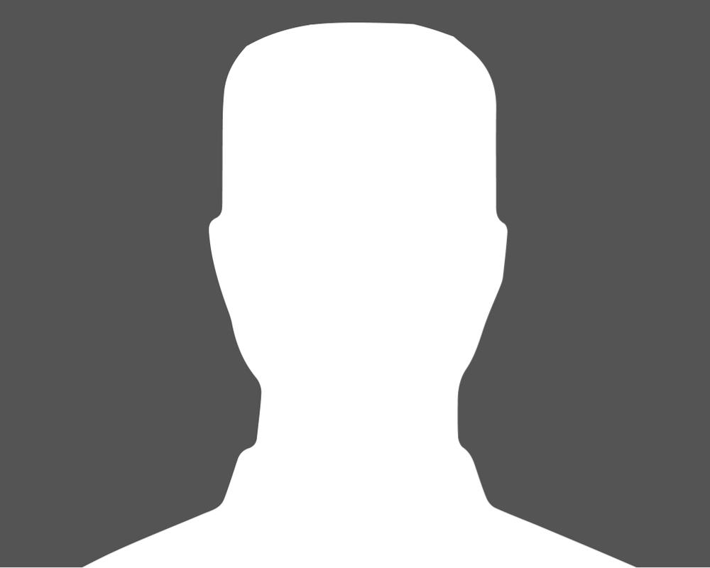 bm@nilan.ch